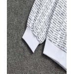 2026年1月8日新作Prada ジャケット人気商品 JX工場