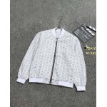 2026年1月8日新作Prada ジャケット人気商品 JX工場