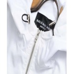 2026年1月8日新作Balenciaga ジャケット人気商品 JX工場