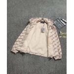 2026年1月8日新作Gucci ジャケット人気商品 JX工場