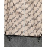 2026年1月8日新作Gucci ジャケット人気商品 JX工場