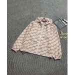 2026年1月8日新作Gucci ジャケット人気商品 JX工場