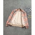 2026年1月8日新作Burberry ジャケット人気商品 JX工場