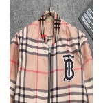 2026年1月8日新作Burberry ジャケット人気商品 JX工場