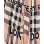 2026年1月8日新作Burberry ジャケット人気商品 JX工場