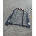 2026年1月8日新作Louis Vuitton ジャケット人気商品 JX工場