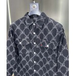 2026年1月8日新作Louis Vuitton ジャケット人気商品 JX工場