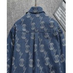 2026年1月8日新作Chanel ジャケット人気商品 JX工場