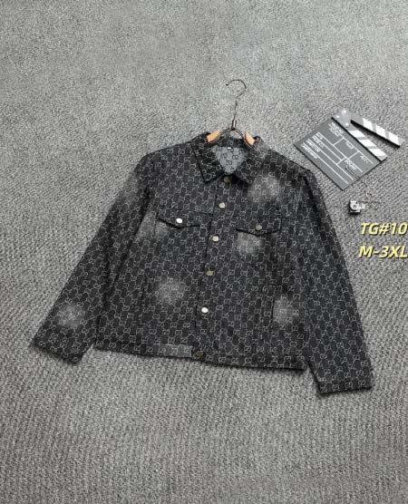 2026年1月8日新作Louis Vuitton ジャケット...