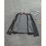 2026年1月8日新作Louis Vuitton ジャケット人気商品 JX工場