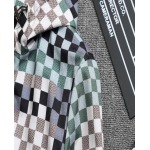 2026年1月8日新作Louis Vuitton ジャケット人気商品 JX工場