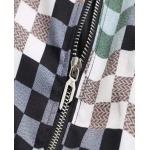 2026年1月8日新作Louis Vuitton ジャケット人気商品 JX工場