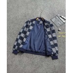 2026年1月8日新作Louis Vuitton ジャケット人気商品 JX工場