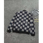 2026年1月8日新作Louis Vuitton ジャケット人気商品 JX工場