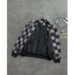 2026年1月8日新作Louis Vuitton ジャケット人気商品 JX工場