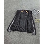 2026年1月8日新作Louis Vuitton ジャケット人気商品 JX工場