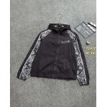 2026年1月8日新作Louis Vuitton ジャケット人気商品 JX工場