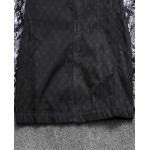 2026年1月8日新作Louis Vuitton ジャケット人気商品 JX工場