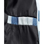 2026年1月8日新作Louis Vuitton ジャケット人気商品 JX工場