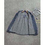2026年1月8日新作Louis Vuitton ジャケット人気商品 JX工場