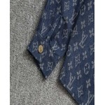 2026年1月8日新作Louis Vuitton ジャケット人気商品 JX工場