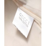 2026年1月8日新作Gucci  ジャケット人気商品 JX工場