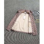 2026年1月8日新作Gucci  ジャケット人気商品 JX工場