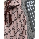 2026年1月8日新作Gucci  ジャケット人気商品 JX工場