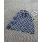 2026年1月8日新作Gucci  ジャケット人気商品 JX工場