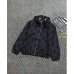 2026年1月8日新作Gucci  ジャケット人気商品 JX工場