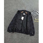 2026年1月8日新作Gucci  ジャケット人気商品 JX工場