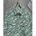 2026年1月8日新作Fendi ジャケット人気商品 JX工場