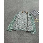 2026年1月8日新作Fendi ジャケット人気商品 JX工場