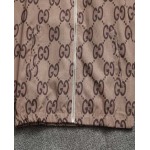 2026年1月8日新作Gucci  ジャケット人気商品 JX工場