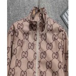 2026年1月8日新作Gucci  ジャケット人気商品 JX工場