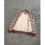 2026年1月8日新作Gucci  ジャケット人気商品 JX工場