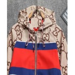 2026年1月8日新作Gucci  ジャケット人気商品 JX工場