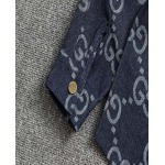 2026年1月8日新作Gucci  ジャケット人気商品 JX工場