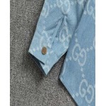 2026年1月8日新作Gucci ジャケット人気商品 JX工場