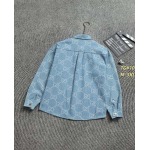 2026年1月8日新作Gucci ジャケット人気商品 JX工場