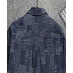 2026年1月8日新作Gucci ジャケット人気商品 JX工場