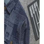 2026年1月8日新作Gucci ジャケット人気商品 JX工場