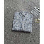 2026年1月8日新作Gucci ジャケット人気商品 JX工場