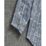 2026年1月8日新作Gucci ジャケット人気商品 JX工場