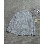 2026年1月8日新作Gucci ジャケット人気商品 JX工場