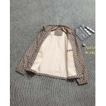 2026年1月8日新作Gucci ジャケット人気商品 JX工場