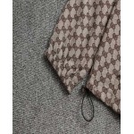 2026年1月8日新作Gucci ジャケット人気商品 JX工場