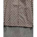 2026年1月8日新作Gucci ジャケット人気商品 JX工場