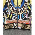 2026年1月8日新作Versace ジャケット人気商品 JX工場