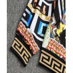 2026年1月8日新作Versace ジャケット人気商品 JX工場